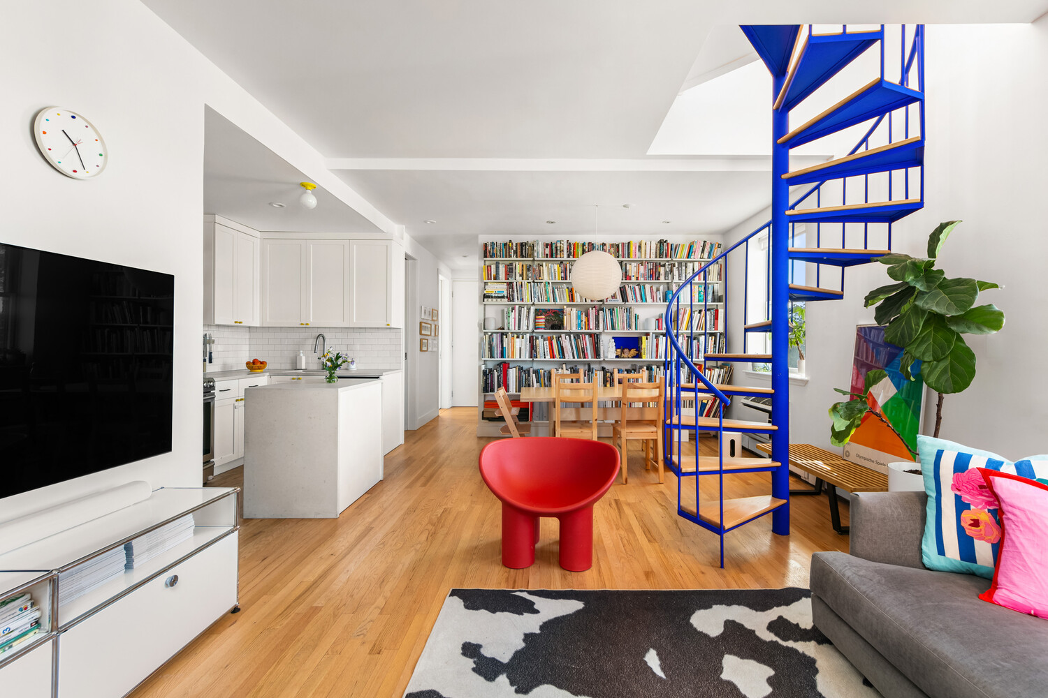 344 DEGRAW Street PHA