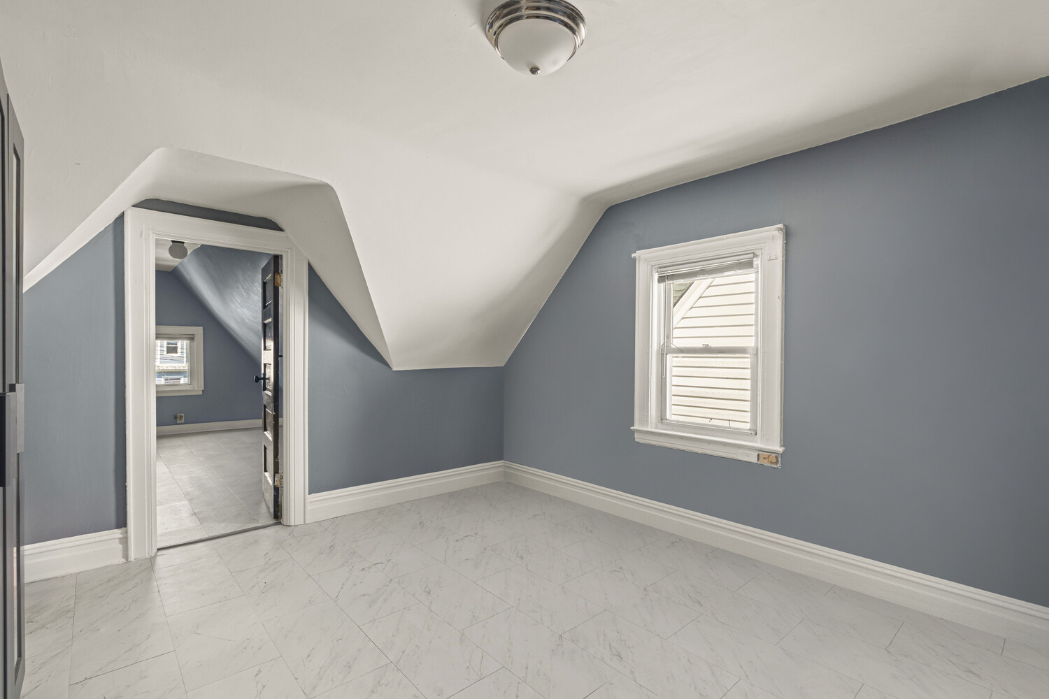 1631 NEW YORK Avenue TH