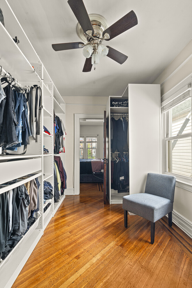 1631 NEW YORK Avenue TH