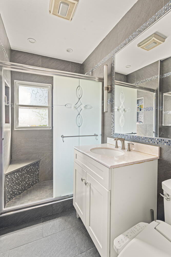 1631 NEW YORK Avenue TH