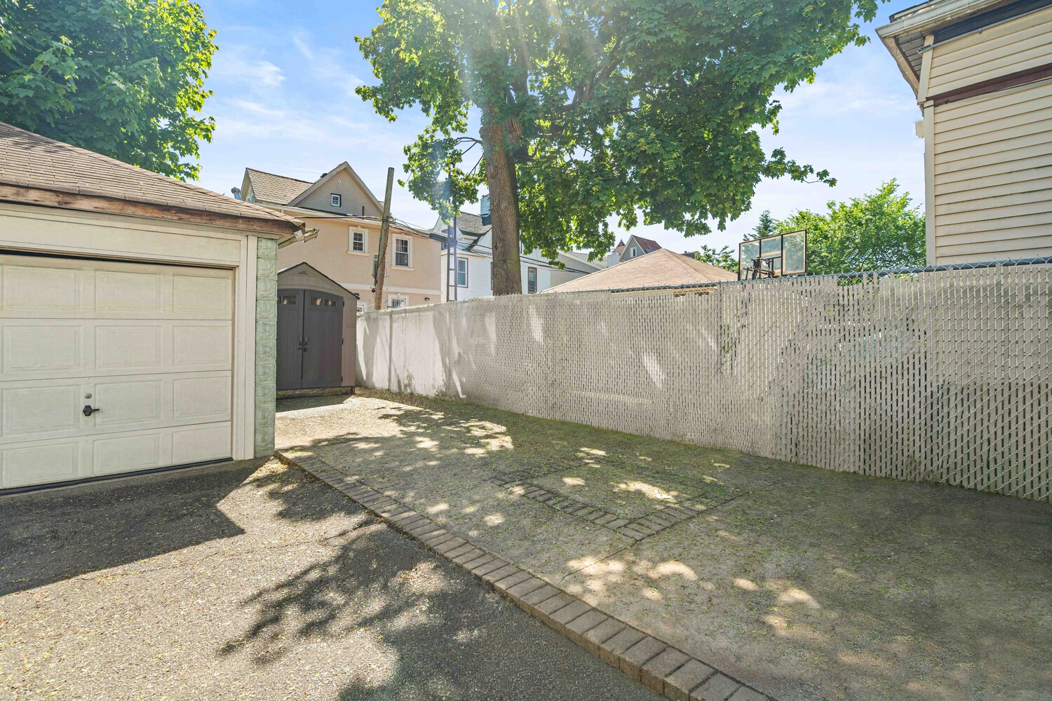 1631 NEW YORK Avenue TH