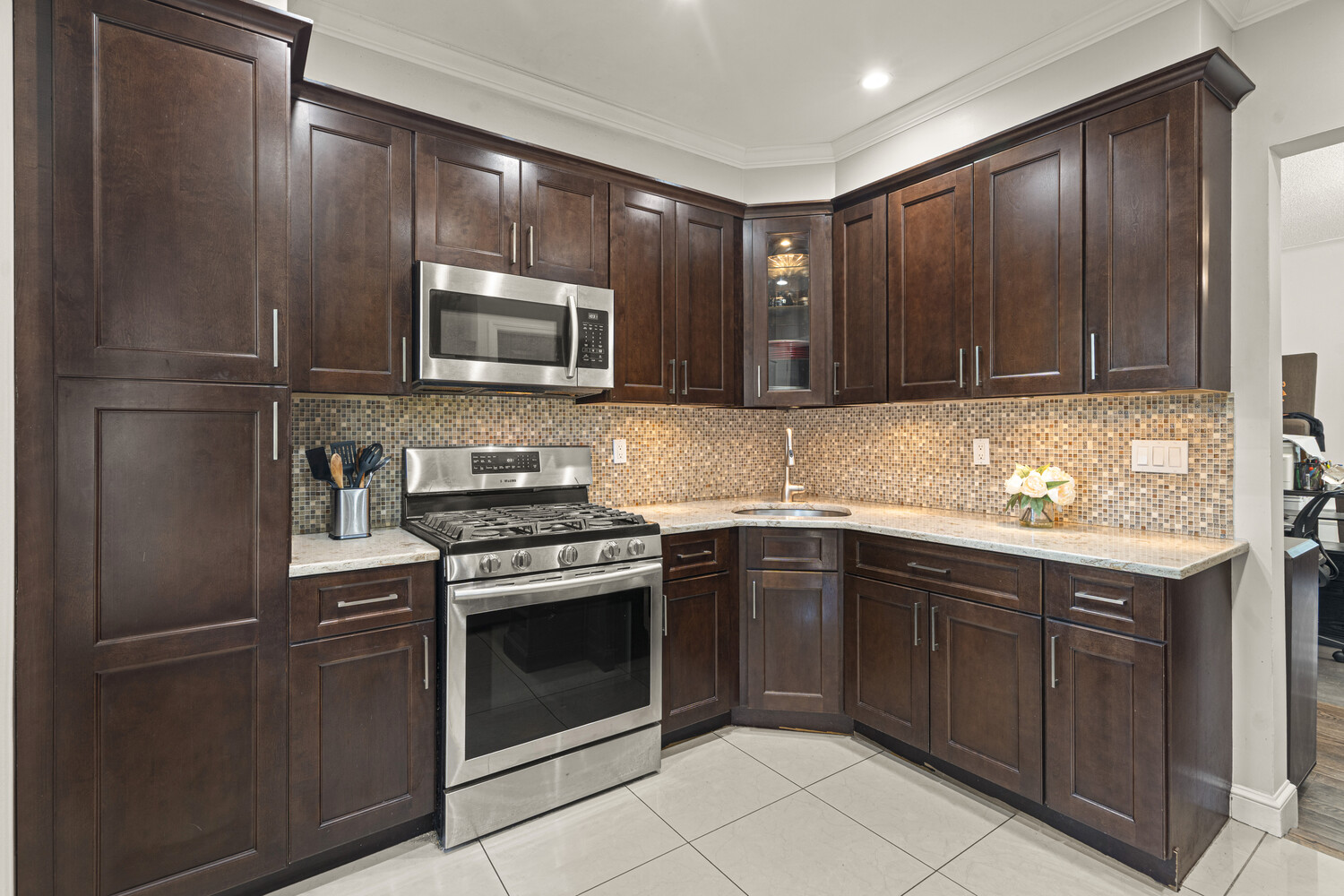 1631 NEW YORK Avenue TH