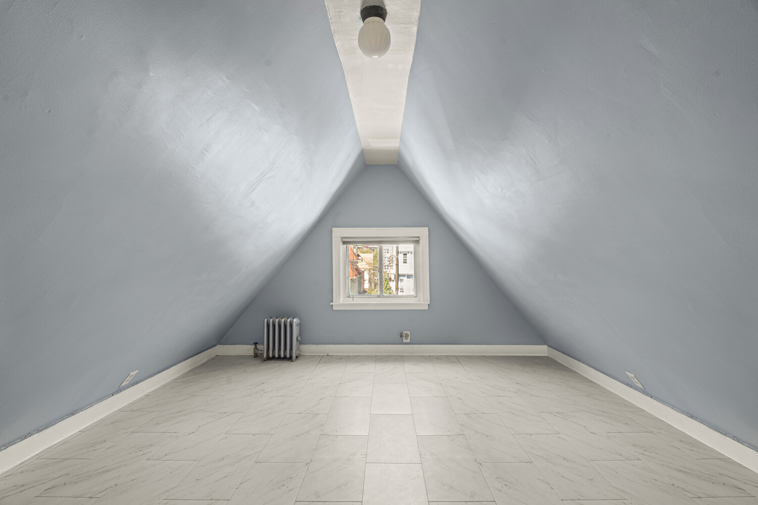 1631 NEW YORK Avenue TH