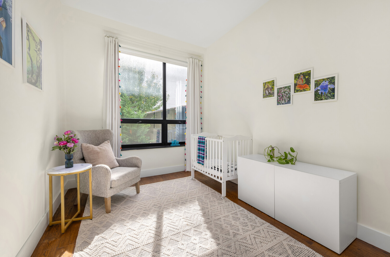 655 FRANKLIN Avenue 2R