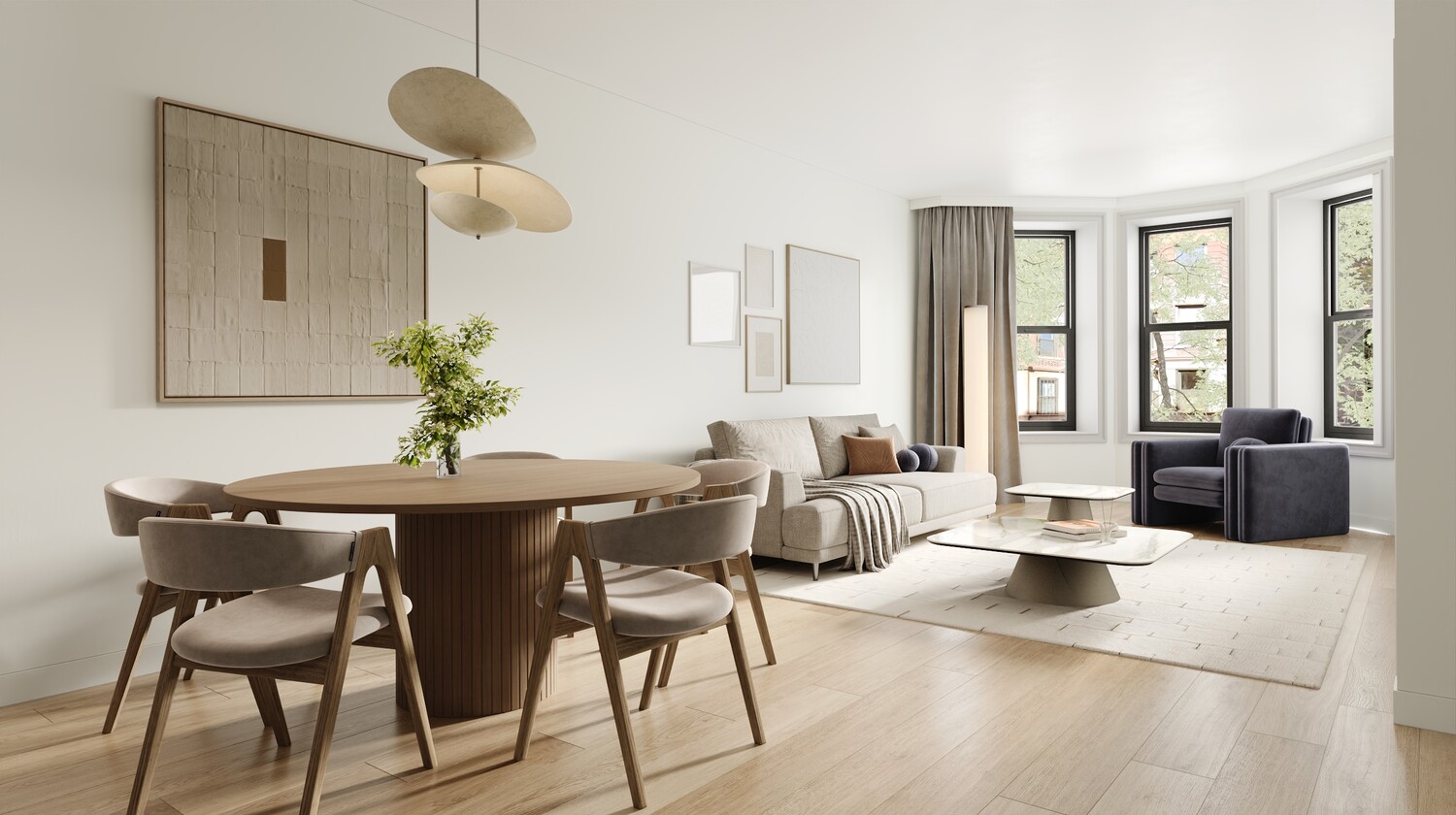 22 ST JOHNS Place 2