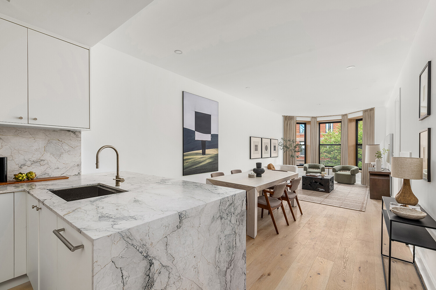 22 ST JOHNS Place 2