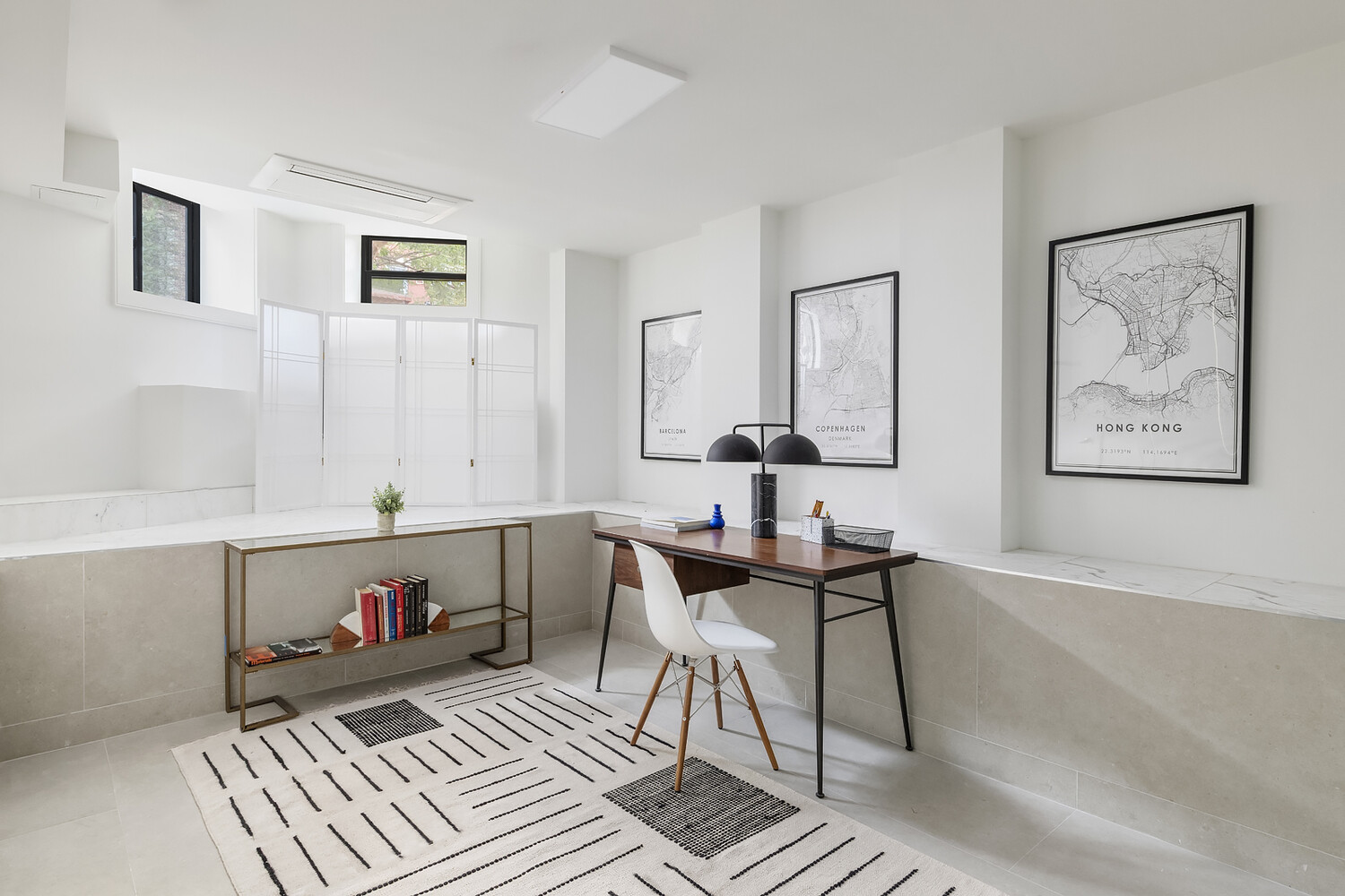 665 DE GRAW Street 1