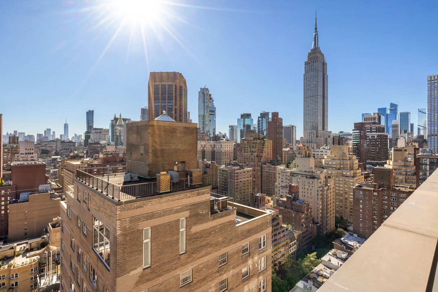 137 E 36TH Street 15G