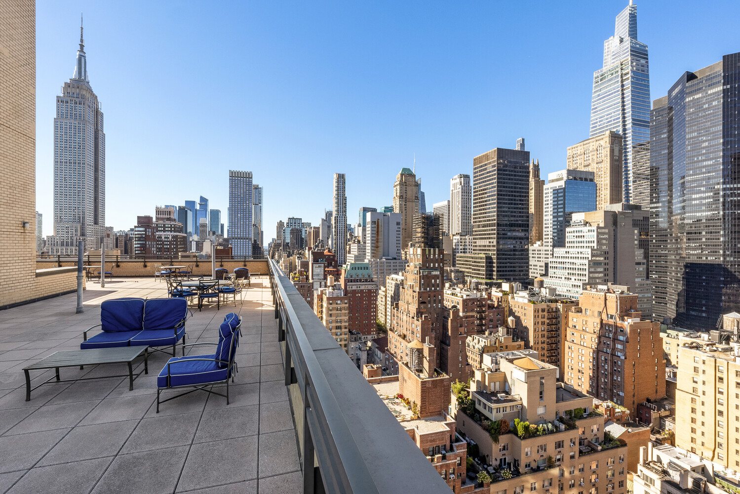 137 E 36TH Street 15G