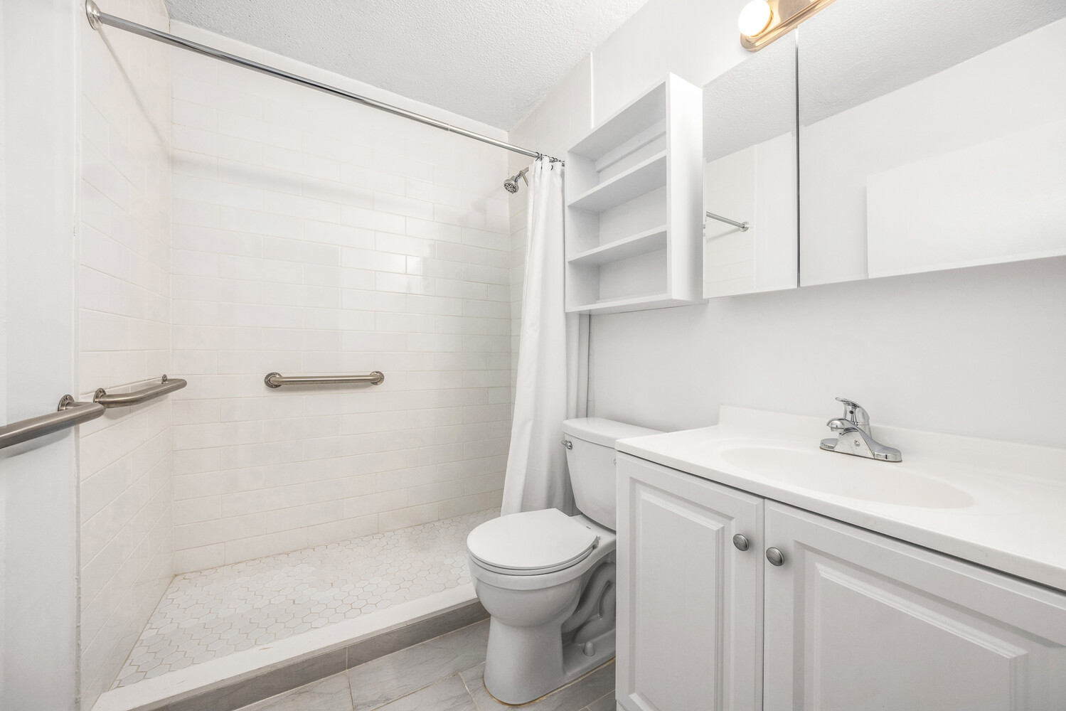 137 E 36TH Street 15G