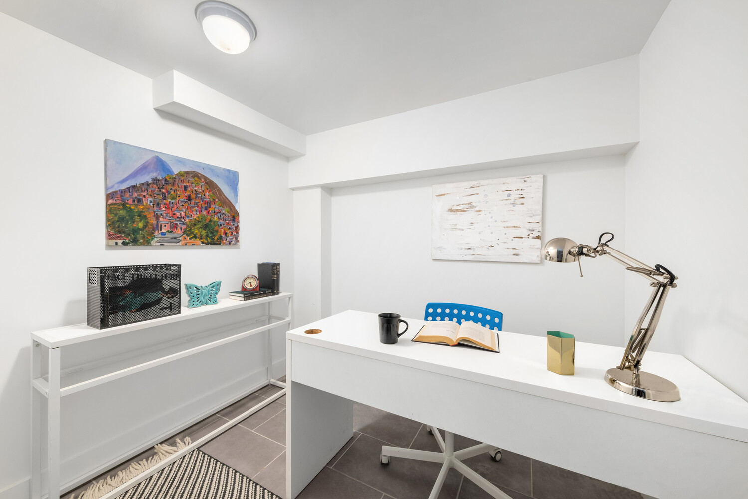 93 WAVERLY Avenue 3R