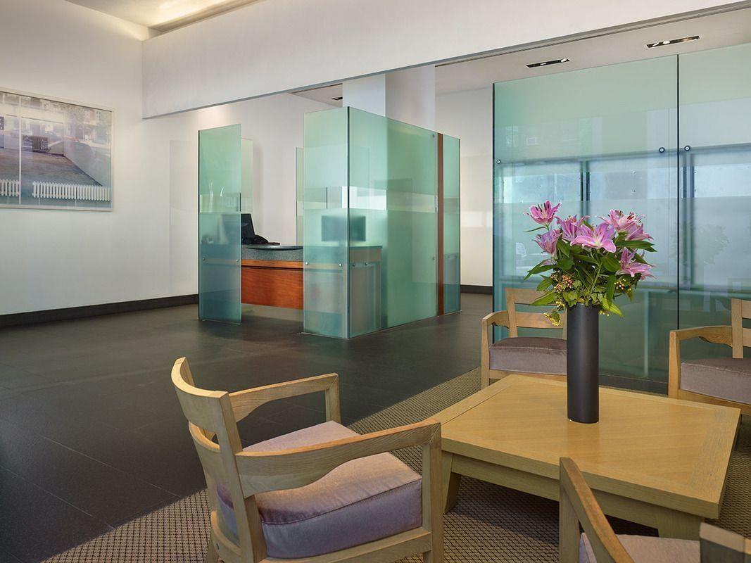 400 E 54TH Street 14E