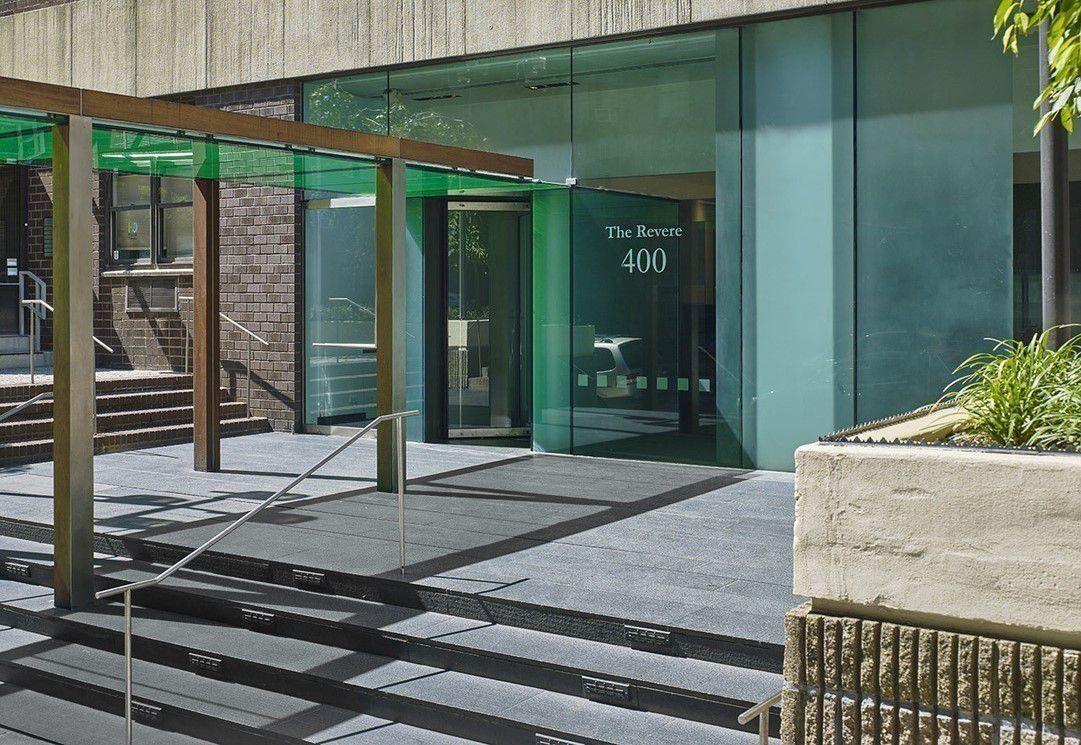 400 E 54TH Street 14E