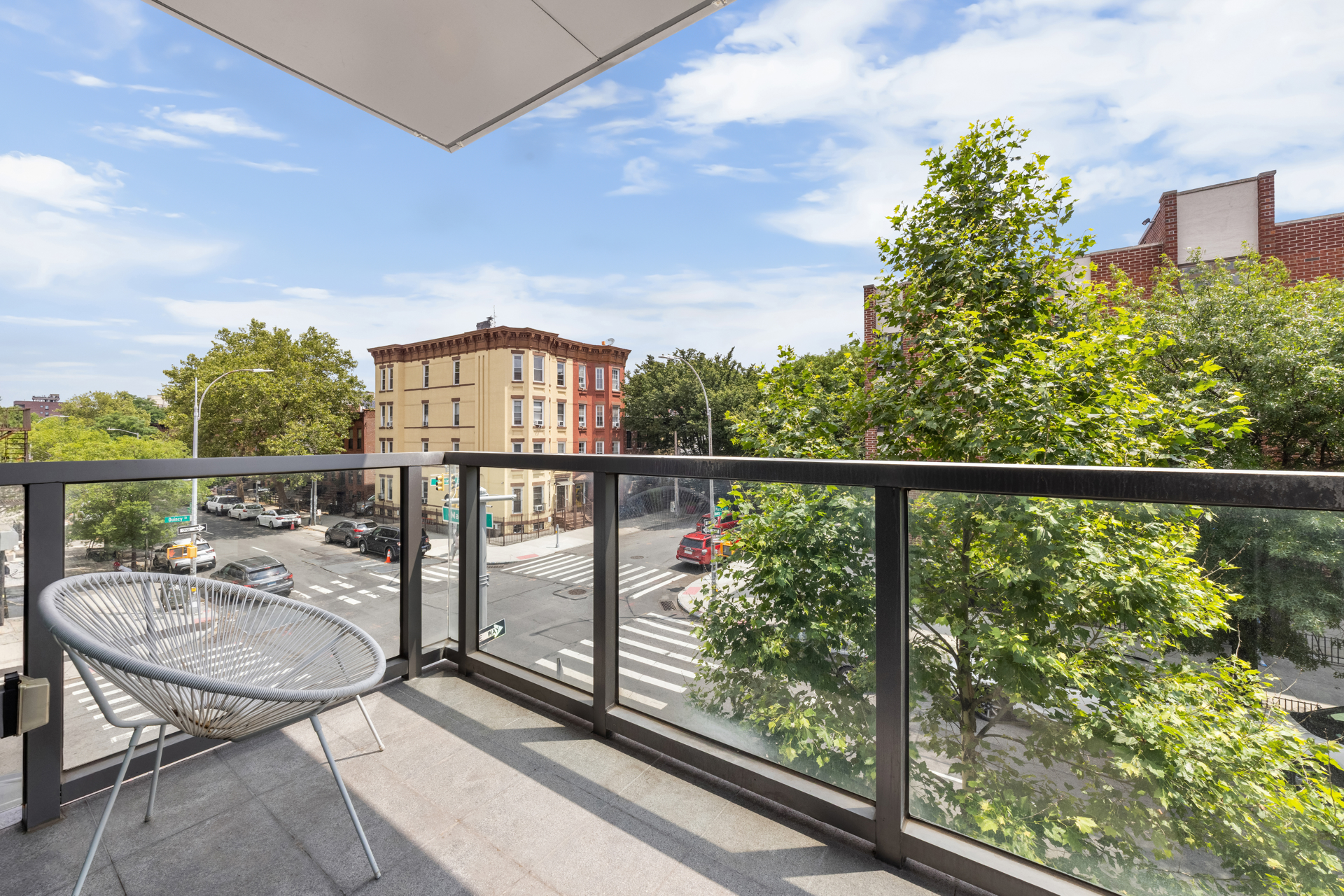 778 MARCY Avenue 3B
