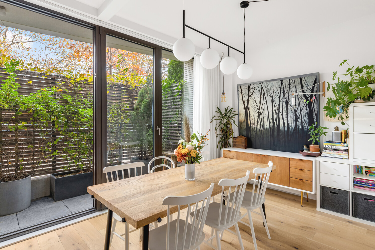 280 St Marks Avenue THB