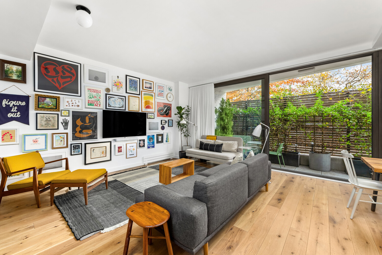 280 St Marks Avenue THB