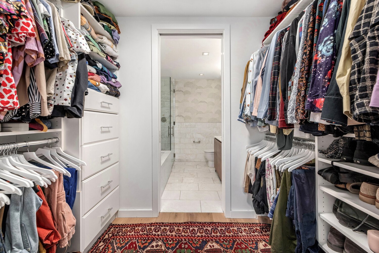 280 St Marks Avenue THB