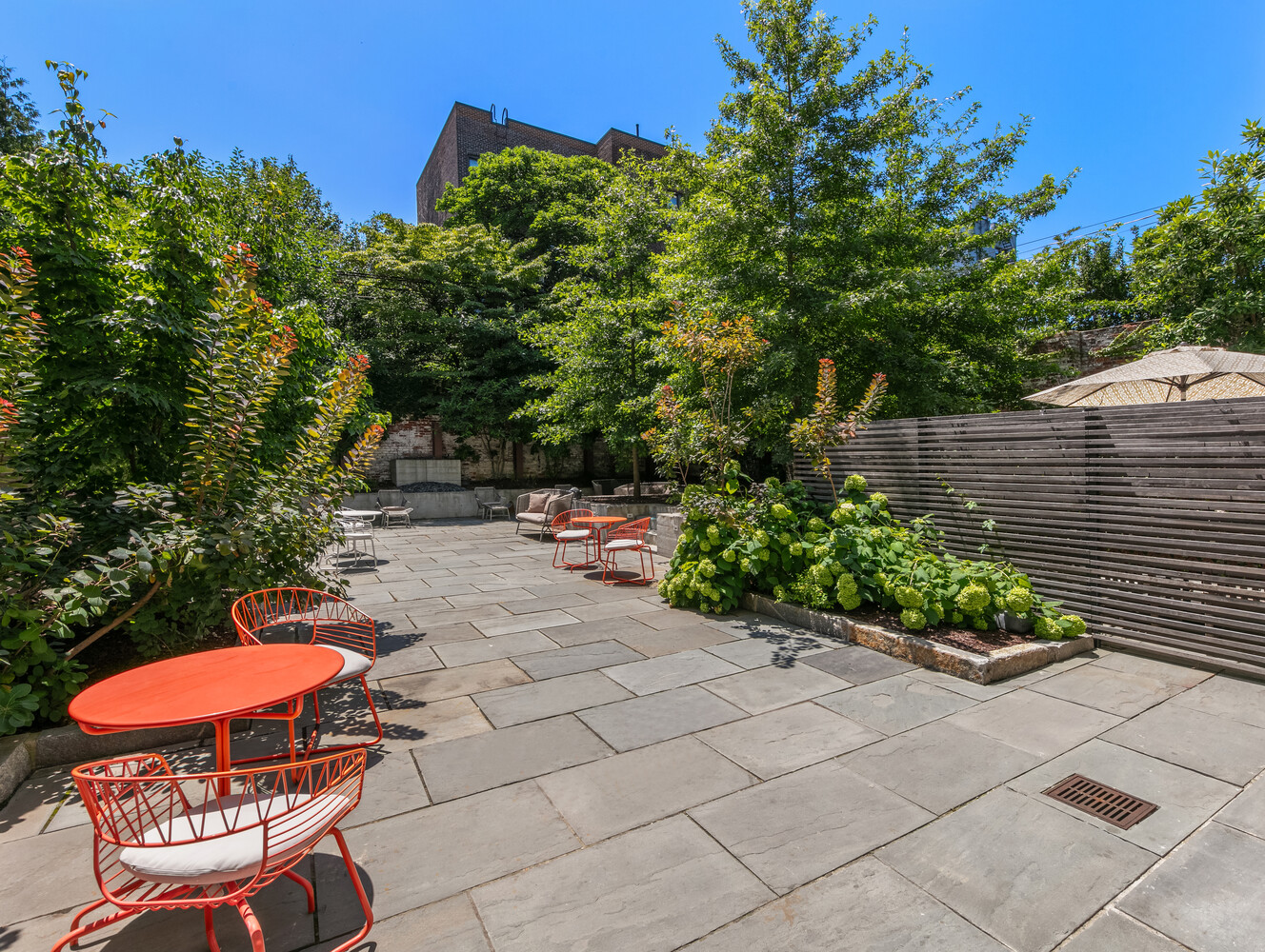 280 St Marks Avenue THB