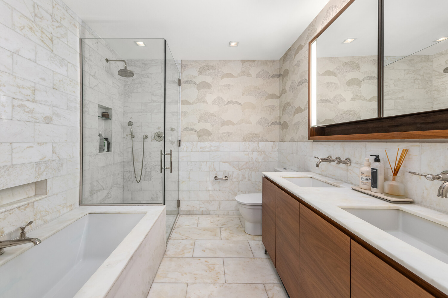 280 St Marks Avenue THB