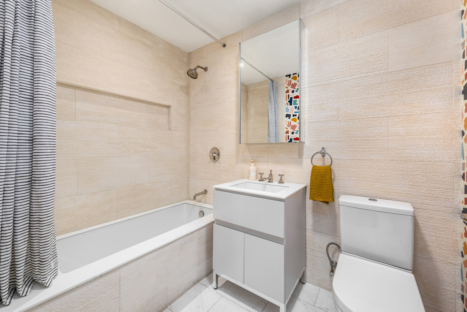 280 St Marks Avenue THB