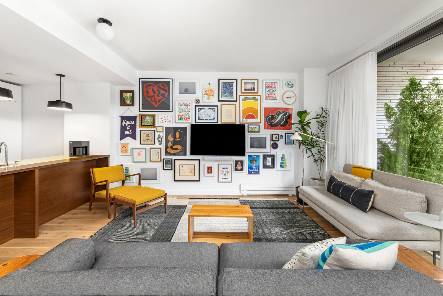 280 St Marks Avenue THB