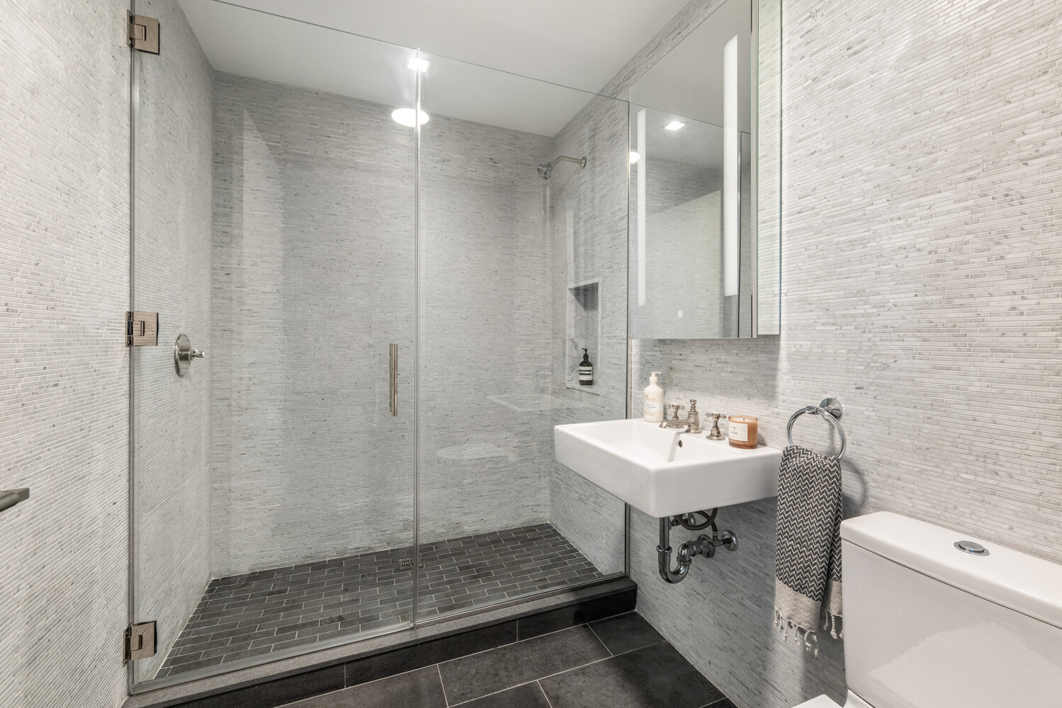 280 St Marks Avenue THB