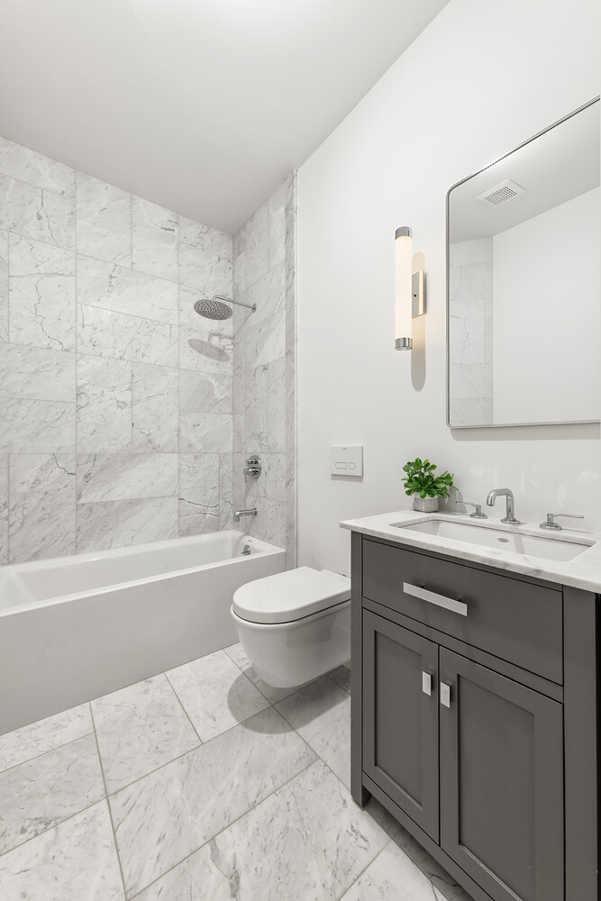 665 DE GRAW Street GARDEN