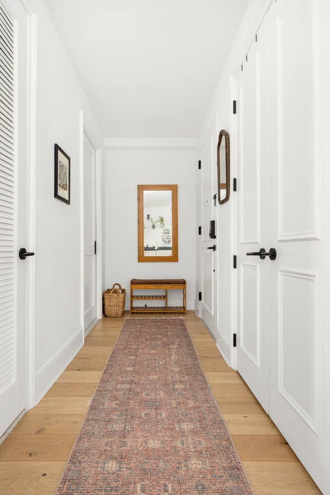 488 STERLING Place 4A