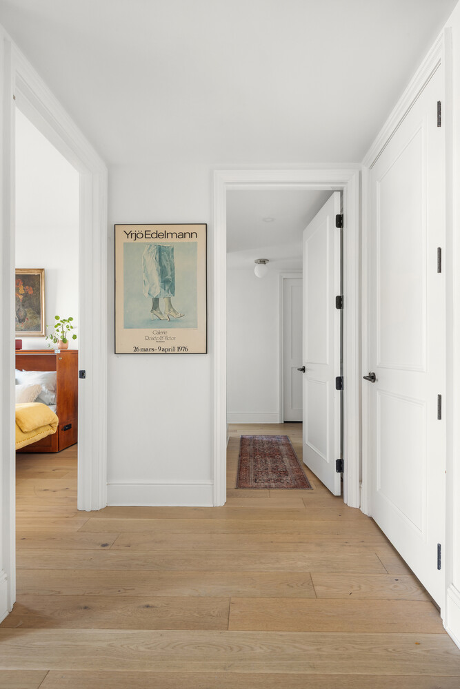 488 STERLING Place 4A