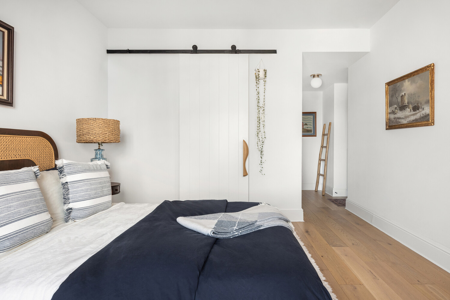 488 STERLING Place 4A