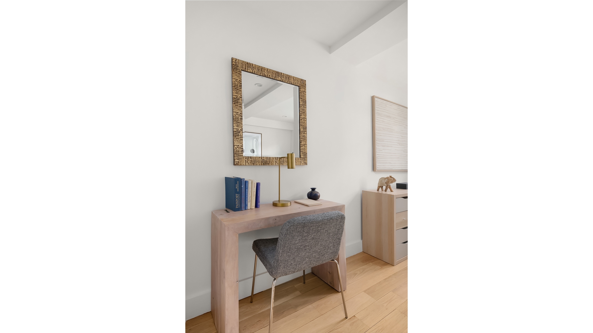 93 WAVERLY Avenue 1F