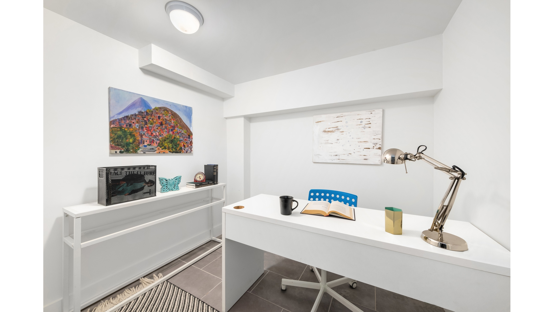 97 WAVERLY Avenue 2F