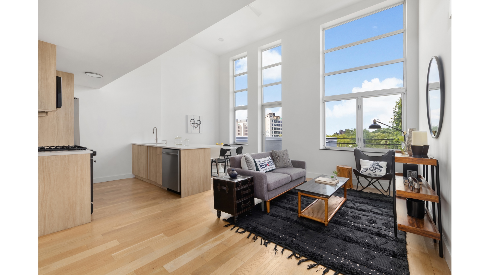 97 WAVERLY Avenue 4