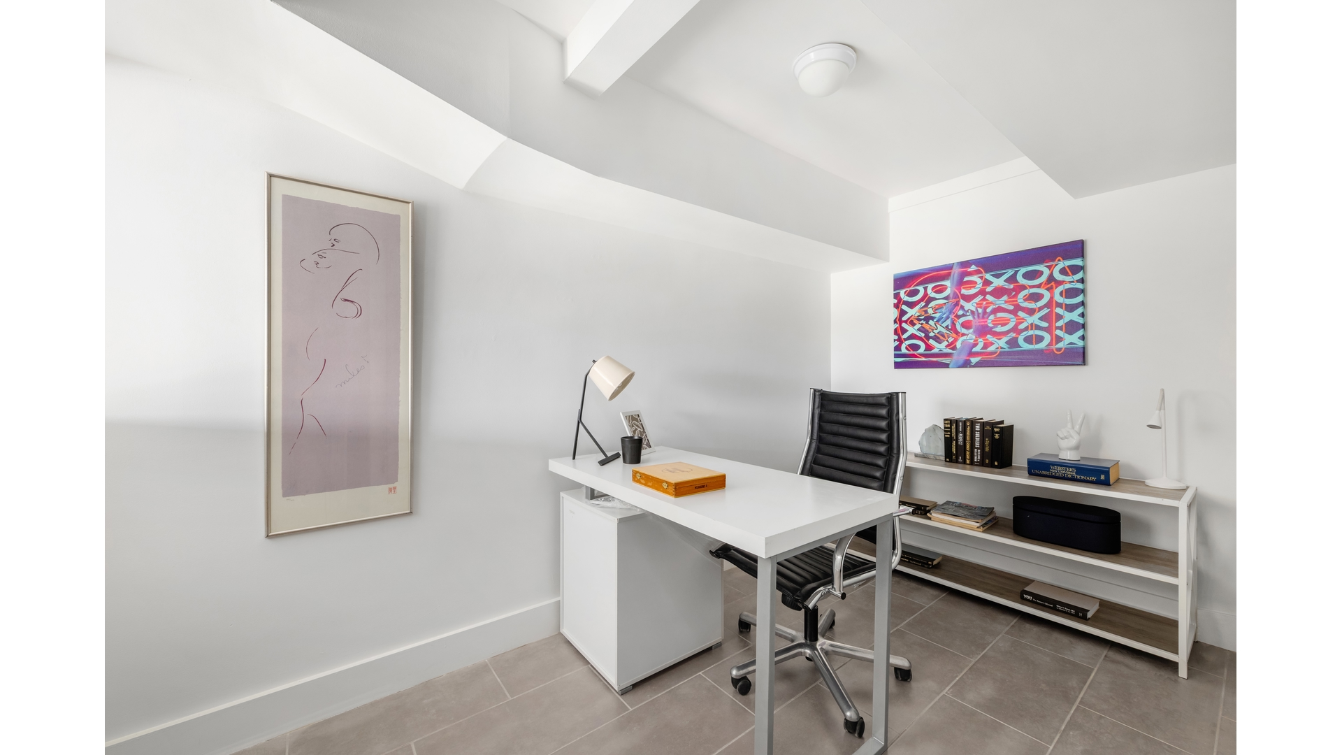 97 WAVERLY Avenue 4