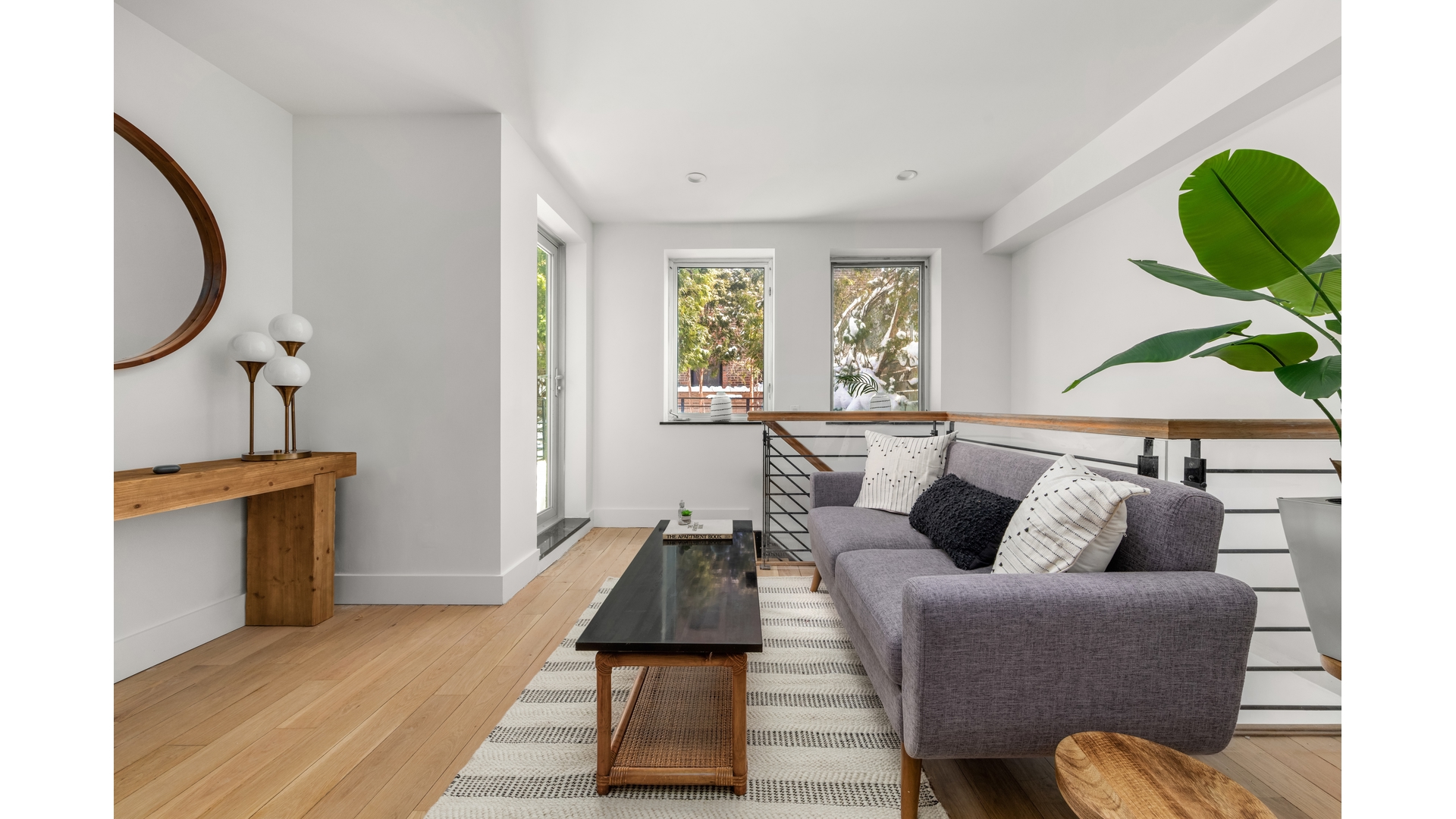 97 WAVERLY Avenue 1