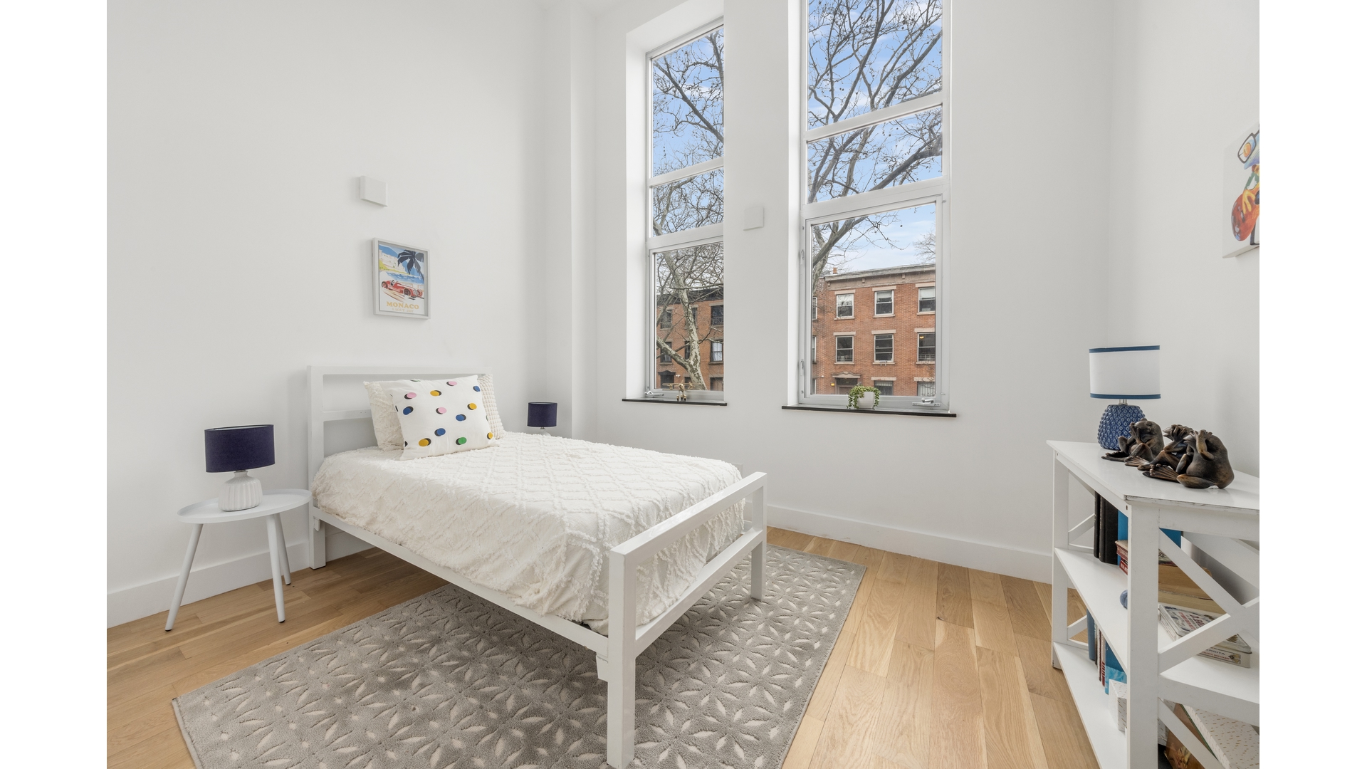 97 WAVERLY Avenue 2