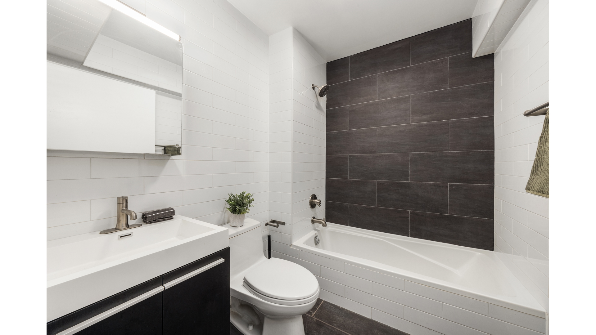 97 WAVERLY Avenue 2