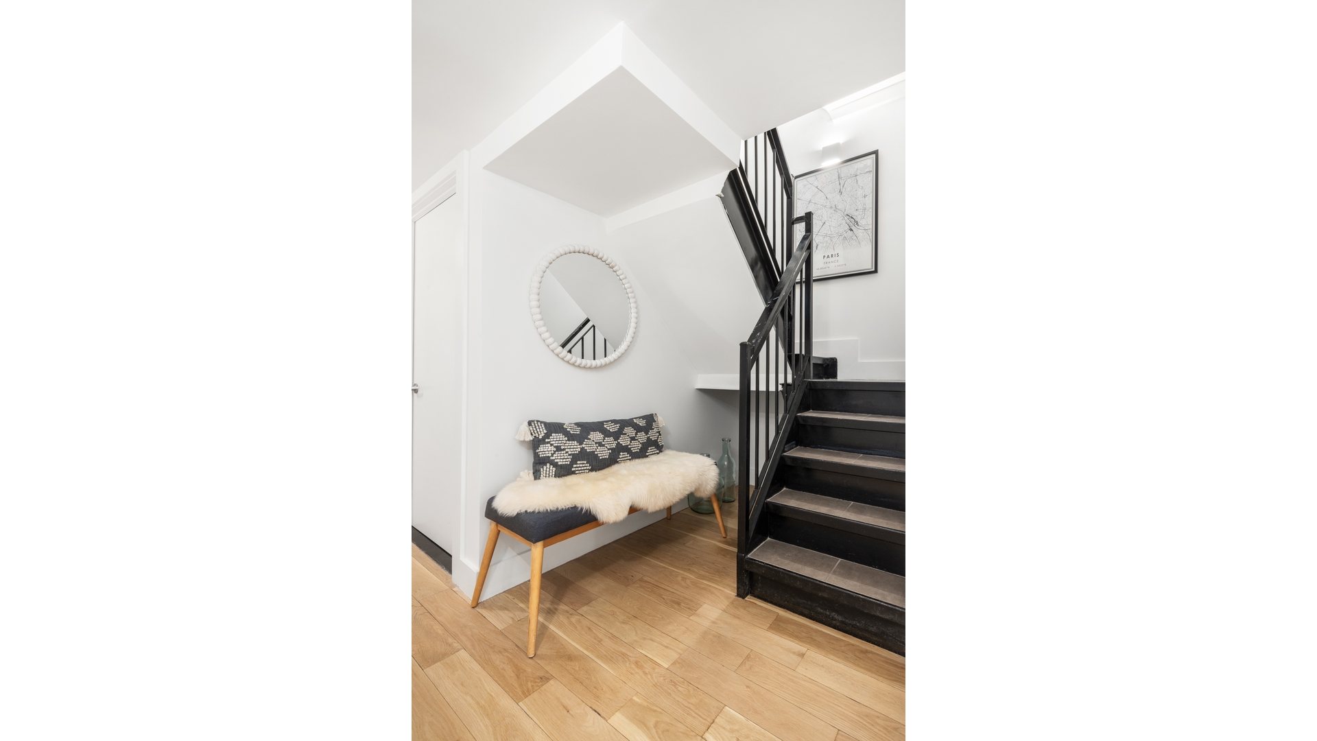 97 WAVERLY Avenue 2