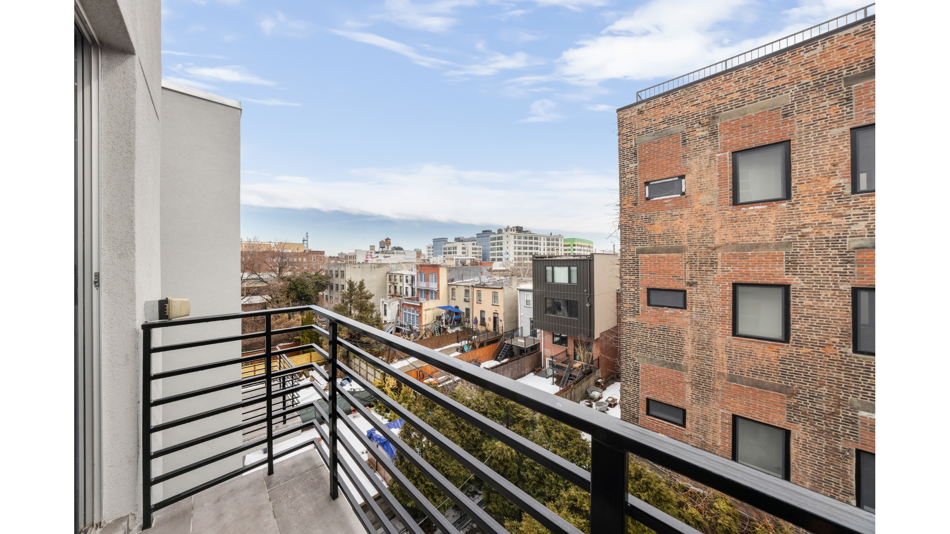 97 WAVERLY Avenue 2