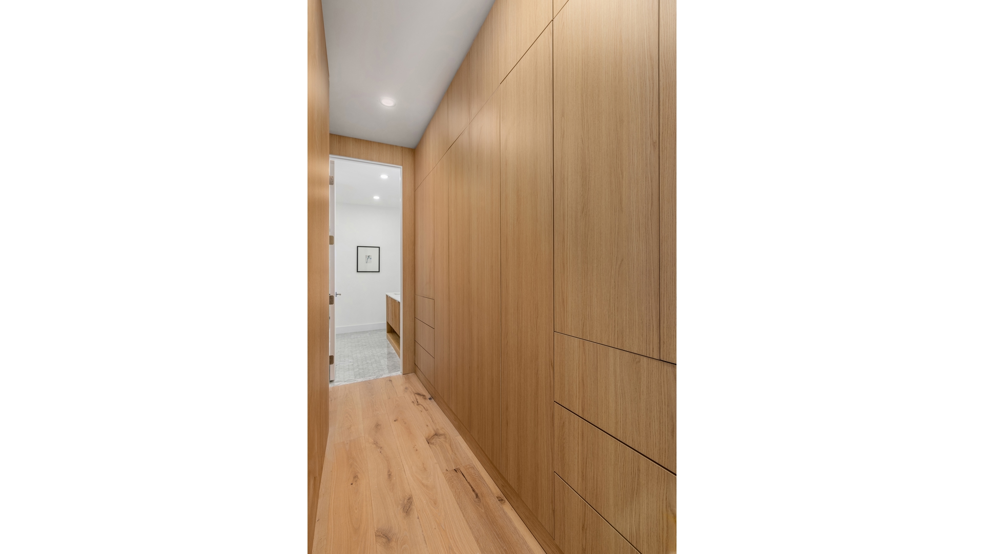 22 ST JOHNS Place PH