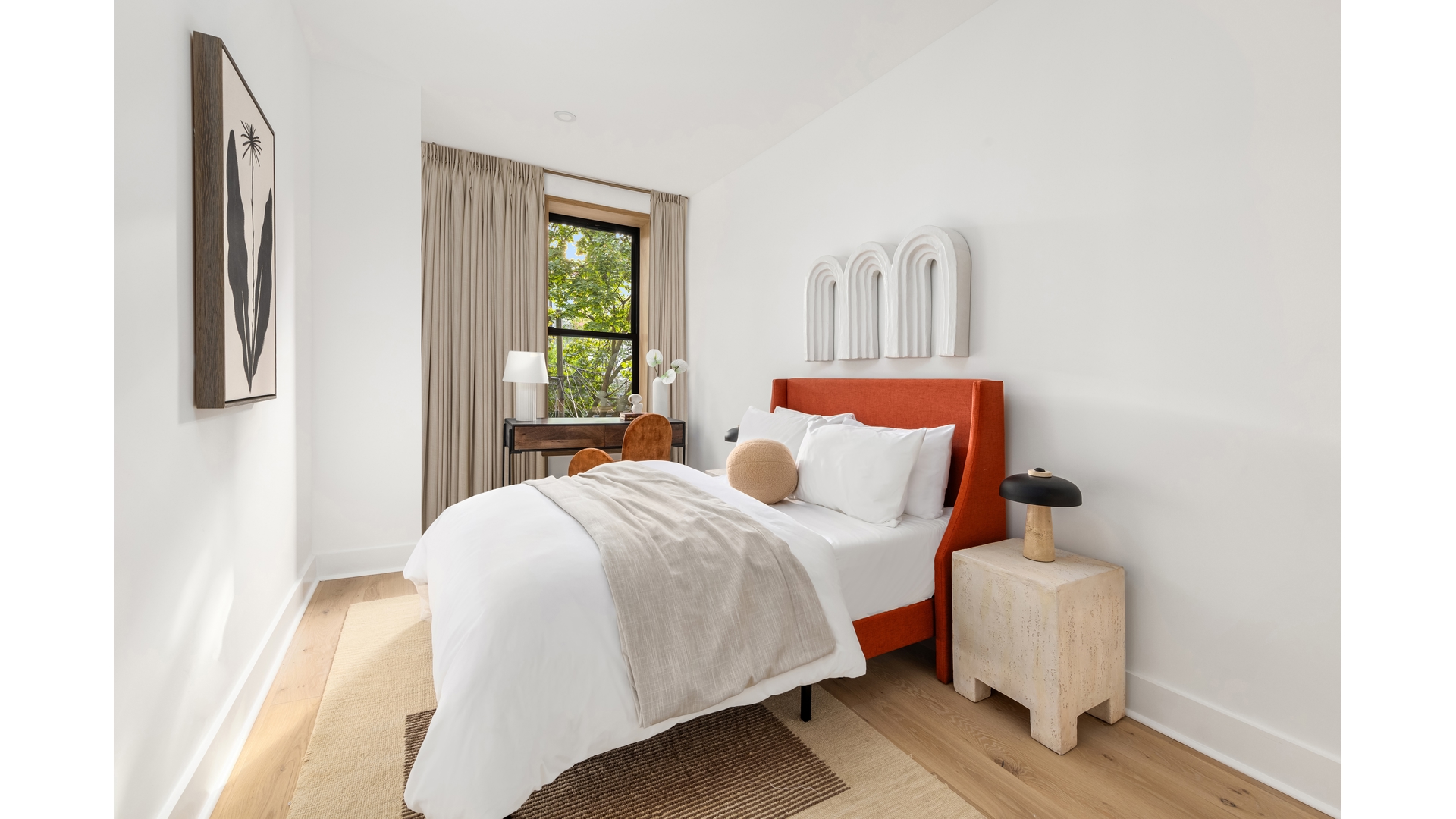 22 ST JOHNS Place PH