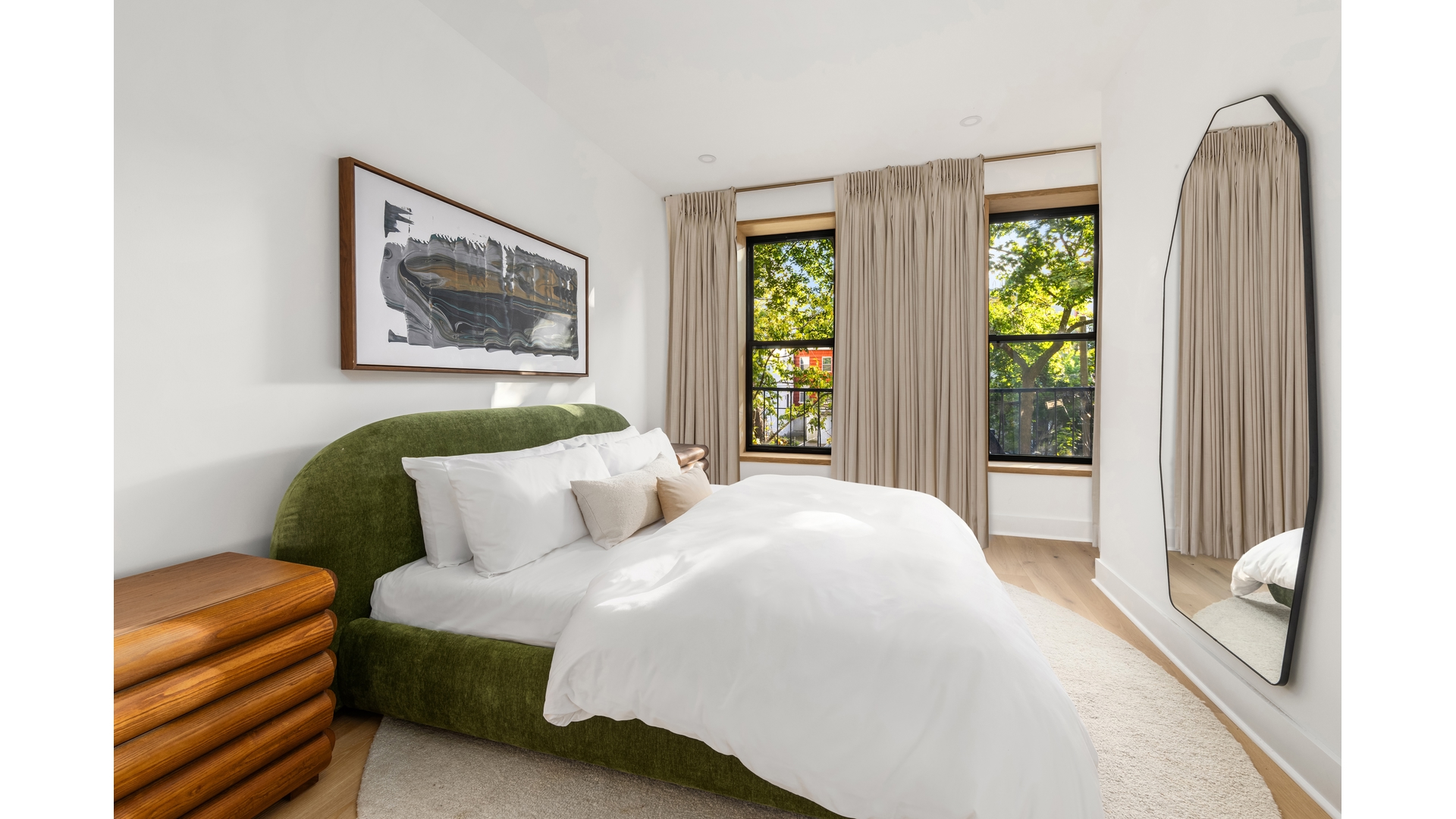 22 ST JOHNS Place PH