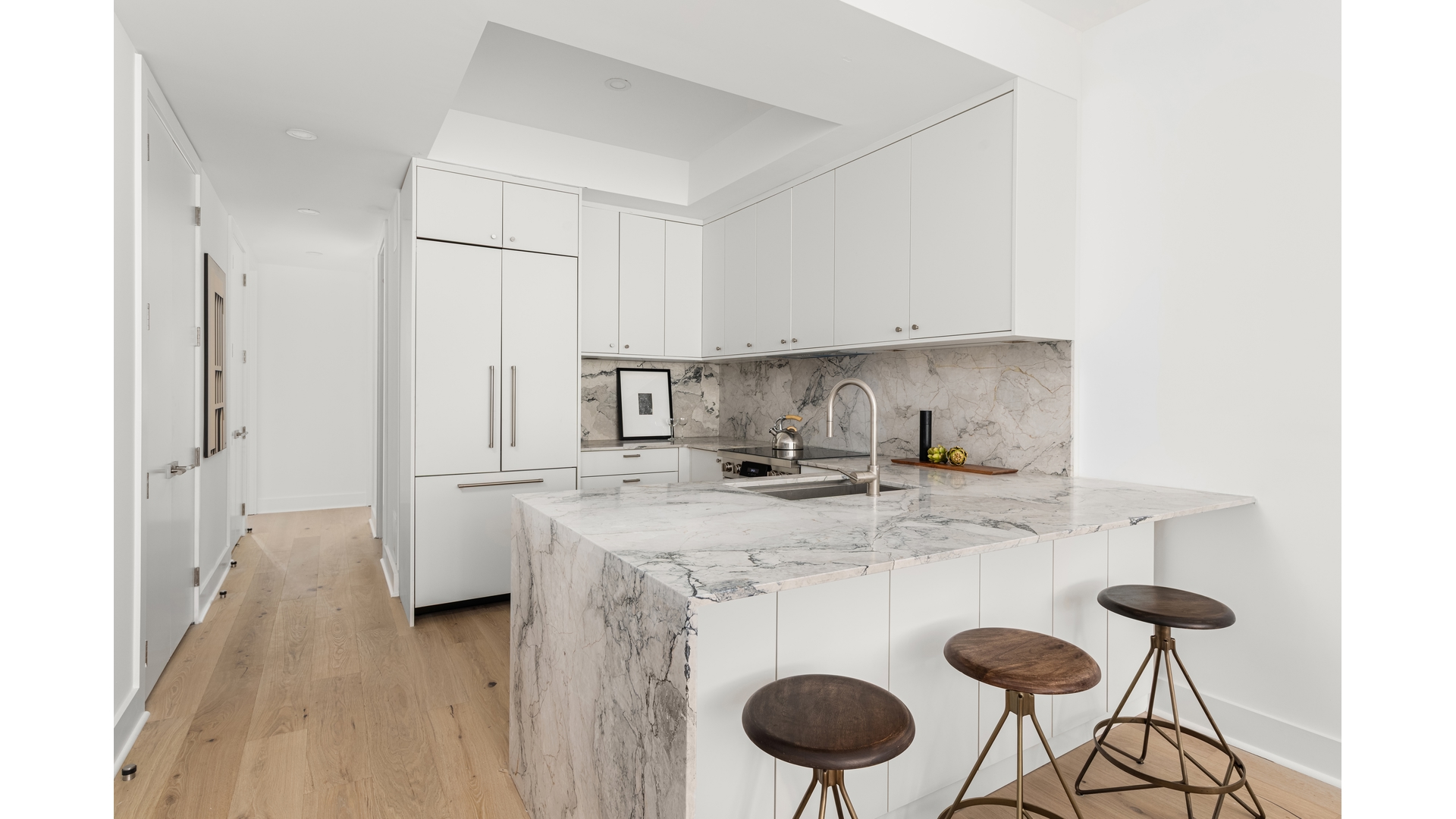 22 ST JOHNS Place PH