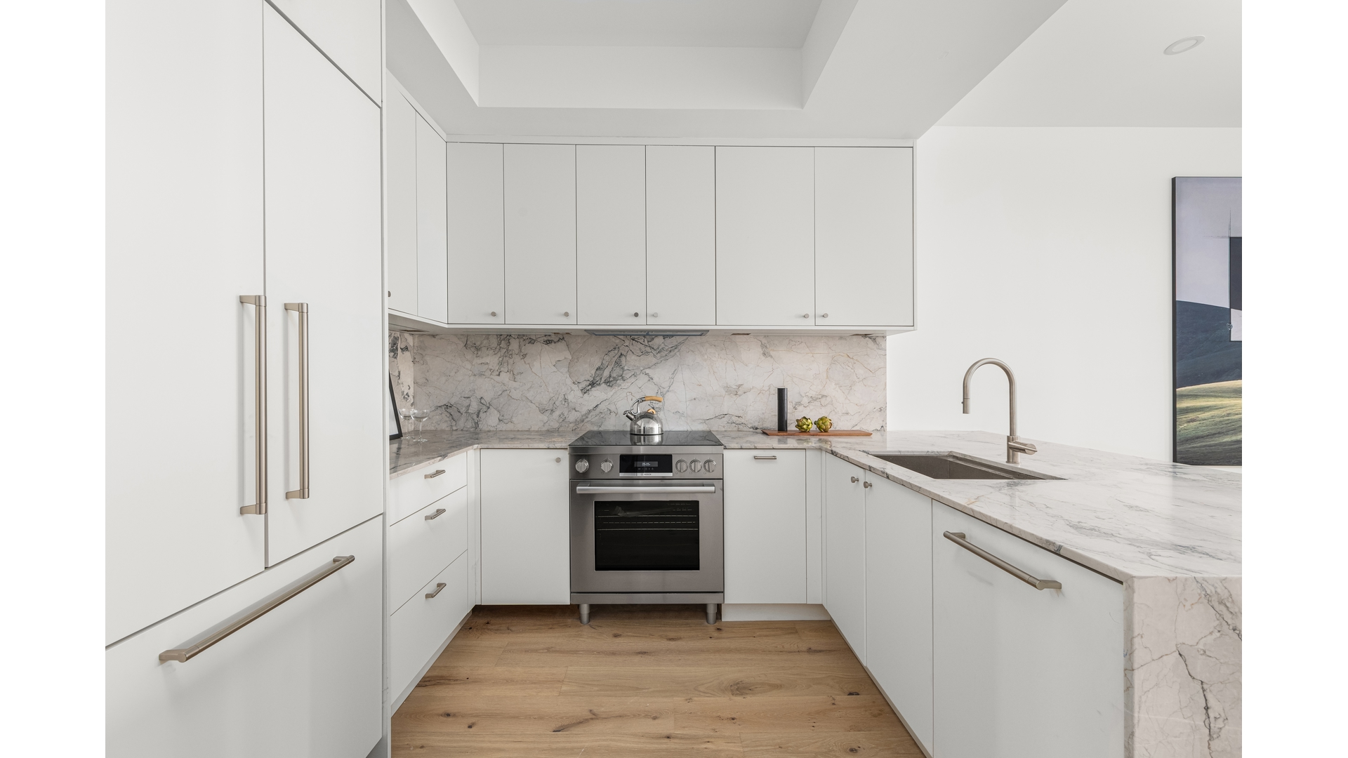 22 ST JOHNS Place PH