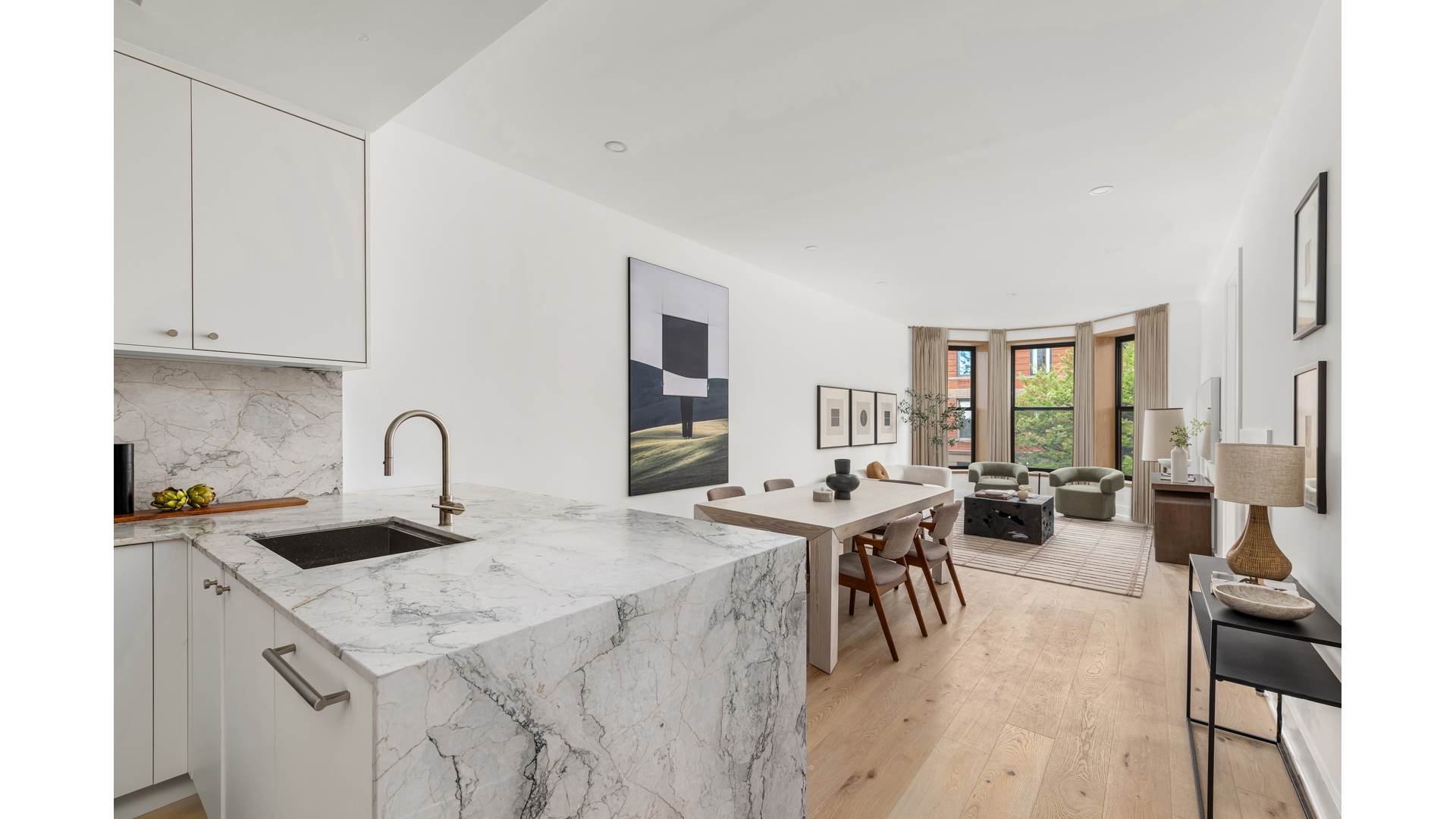 22 ST JOHNS Place PH