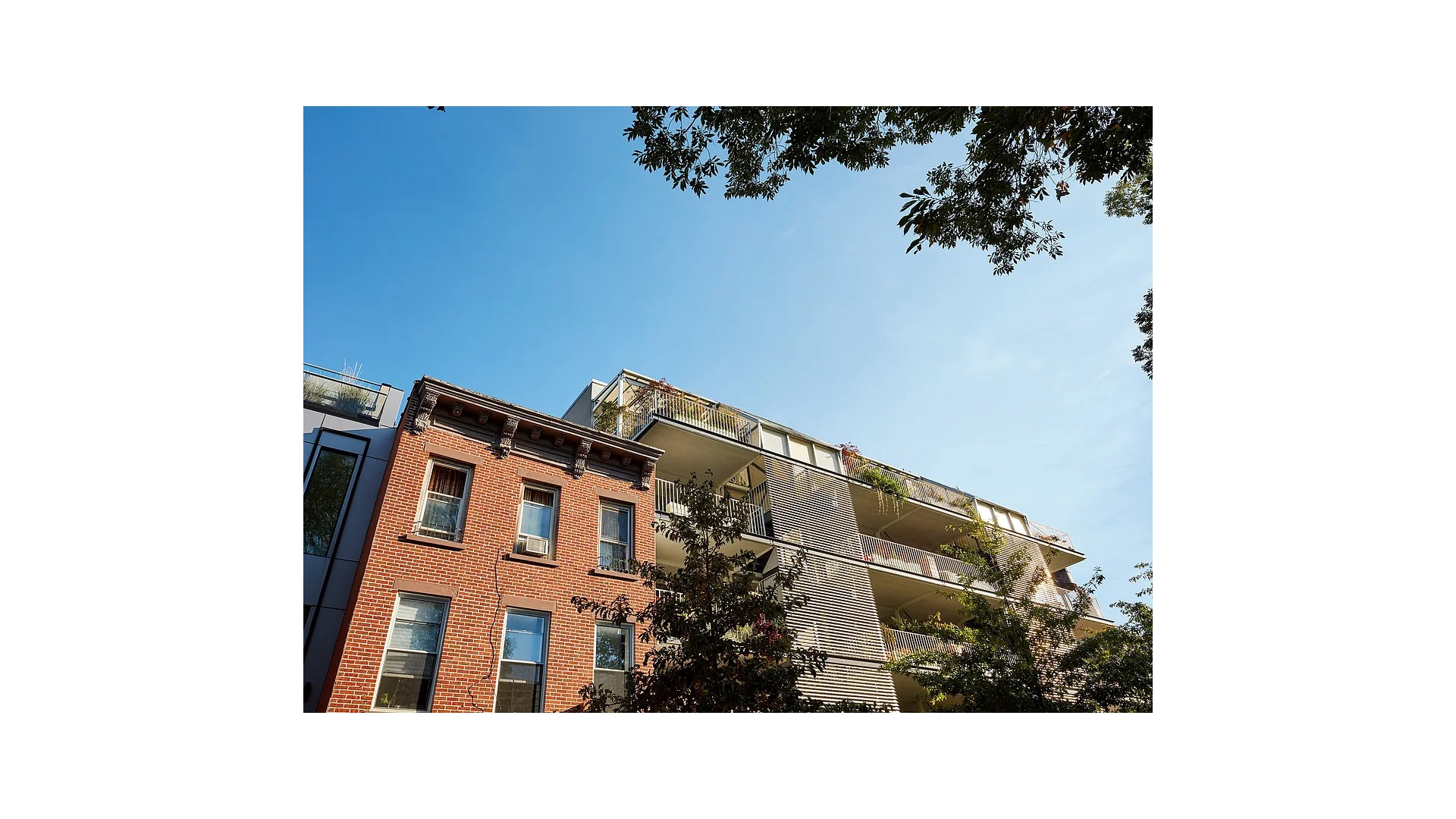 957 PACIFIC Street 101