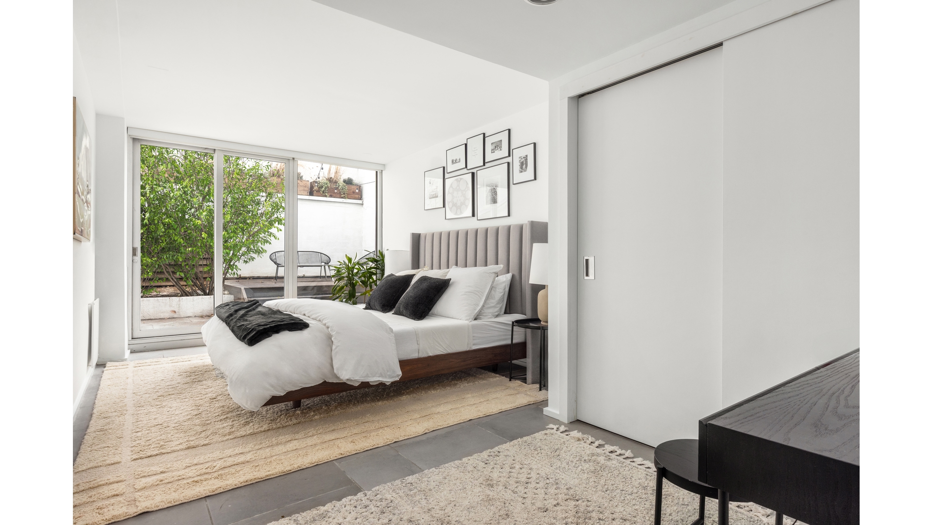 957 PACIFIC Street 101