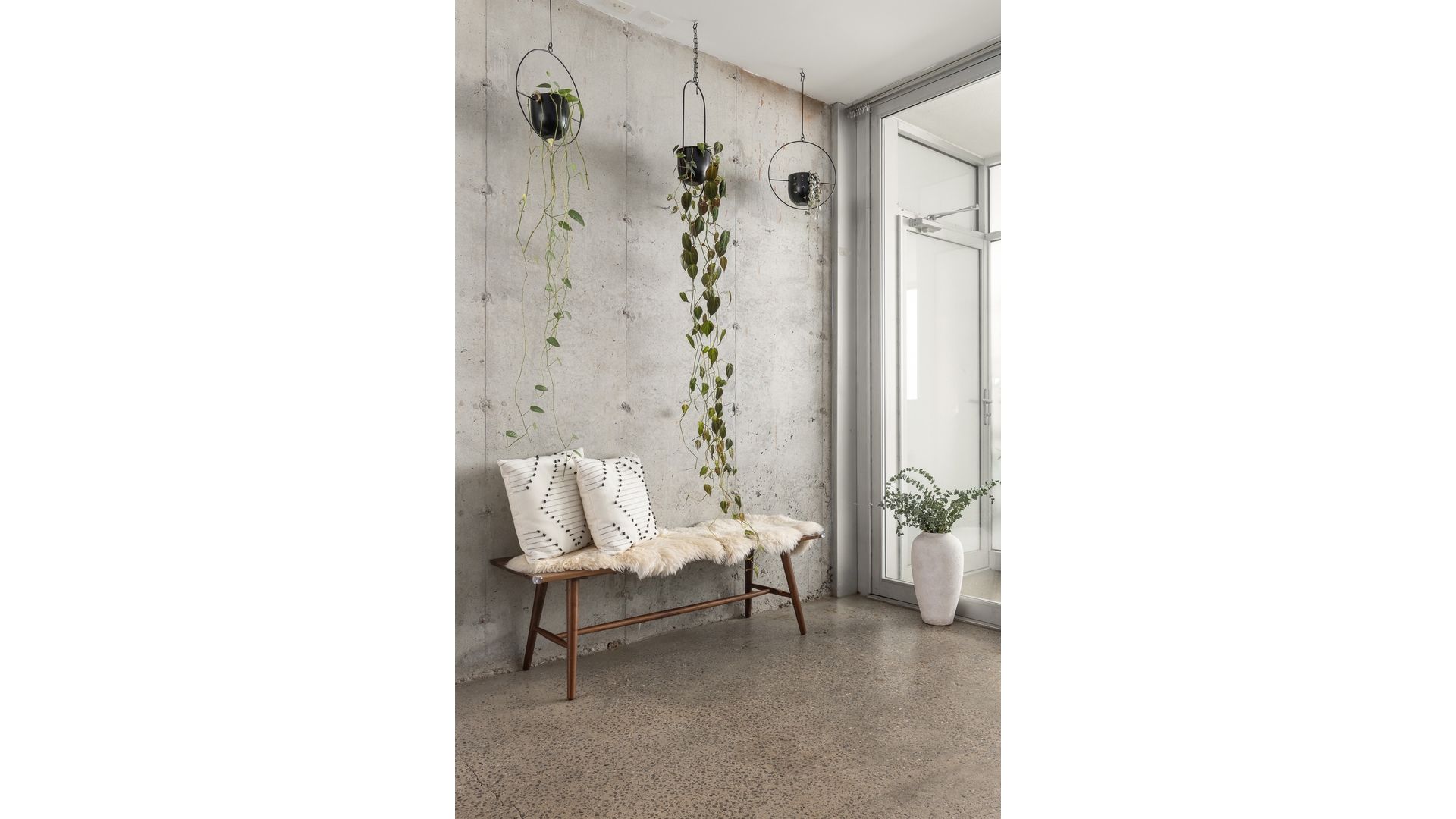 957 PACIFIC Street 101