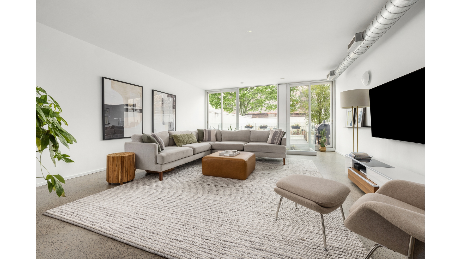 957 PACIFIC Street 101