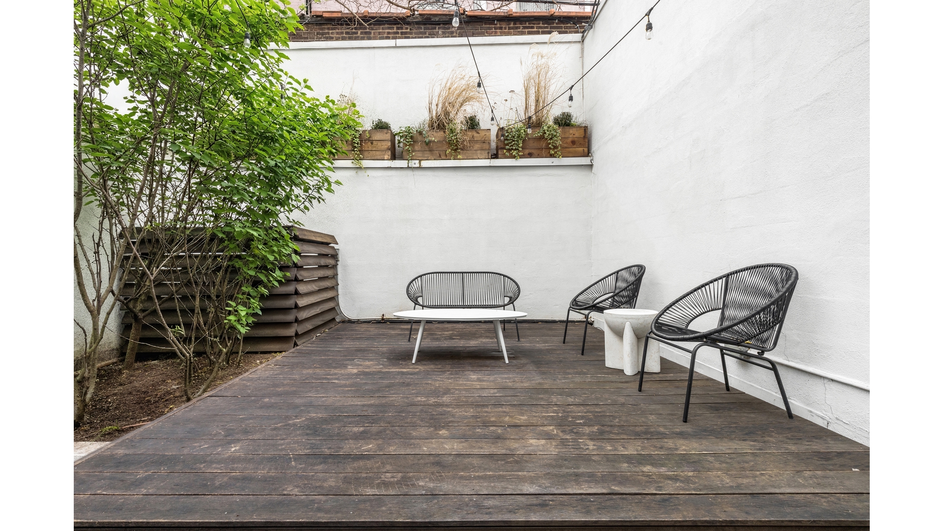 957 PACIFIC Street 101